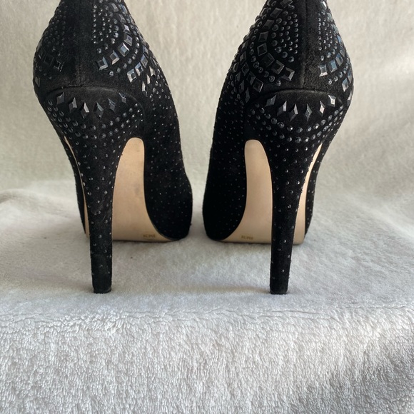 BCBGeneration heels - Picture 4 of 10